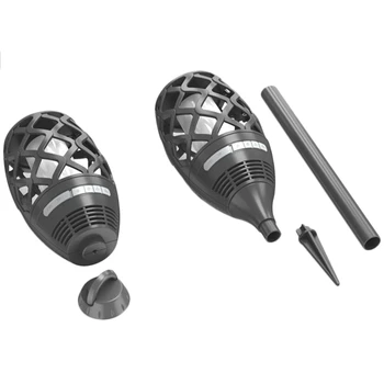 Fashion-Solar Flashlight Light Flame Light Built-In Portable Bluetooth Speaker Solar Led Flashing Garden Camping Light Outdoor
Fashion-Solar Flashlight Light Flame Light Built-In Portable Bluetooth Speaker Solar Led Flashing Garden Camping Light Outdoor