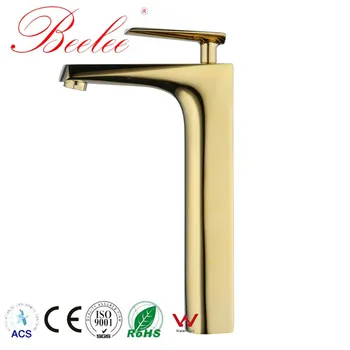 Hotel Gold Brass Basin Faucet mixer Tap Luxury Bathroom Sink Faucet Modern Hot And Cold Water Basin Tap For Washroom Lavatory
Hotel Gold Brass Basin Faucet mixer Tap Luxury Bathroom Sink Faucet Modern Hot And Cold Water Basin Tap For Washroom Lavatory