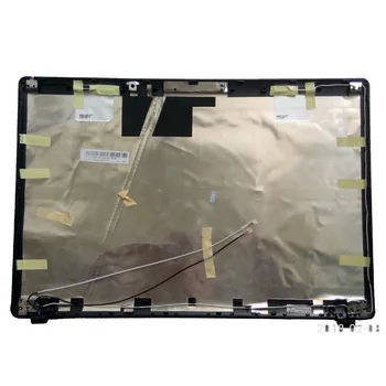 Free Shipping!! Original New Laptop LCD Back Cover A For ASUS A53 X53 K53 A53S K53SJ X53S A53S K53S K53E
Free Shipping!! Original New Laptop LCD Back Cover A For ASUS A53 X53 K53 A53S K53SJ X53S A53S K53S K53E