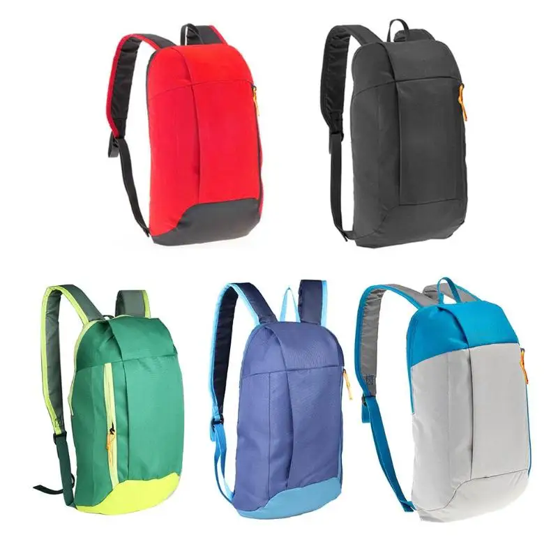 Multifunctional Lightweight Outdoor Backpack Travel Leisure Backpack Cycling Rucksack Sports Bag Waterproof Camping Backpack
Multifunctional Lightweight Outdoor Backpack Travel Leisure Backpack Cycling Rucksack Sports Bag Waterproof Camping Backpack