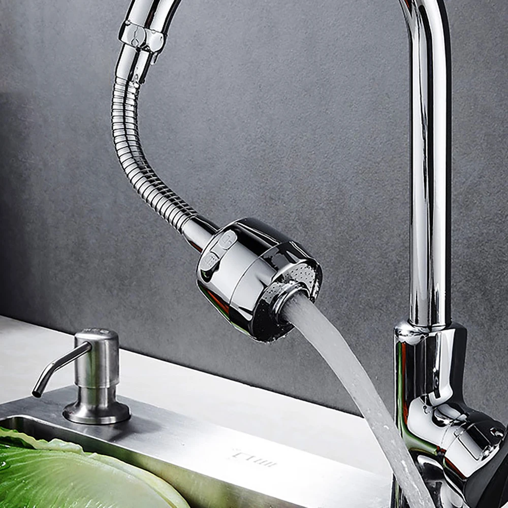 1 PC Universal Faucet Nozzle 360 Rotary Kitchen Faucet Water Bubbler Saving Tap Diffuser Faucet Filter Shower Head Filter Nozzle
1 PC Universal Faucet Nozzle 360 Rotary Kitchen Faucet Water Bubbler Saving Tap Diffuser Faucet Filter Shower Head Filter Nozzle
