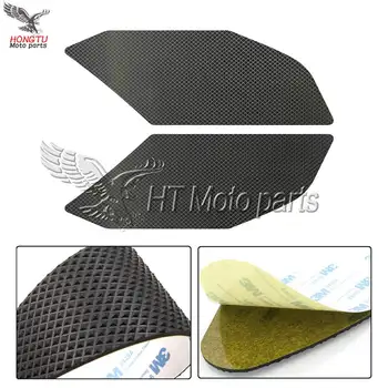 Protector Anti slip Tank Pad Sticker Gas Knee Grip Traction Side 3M Decal For Yamaha FJR 1300 FJR1300 AS / ES 2003-2018
Protector Anti slip Tank Pad Sticker Gas Knee Grip Traction Side 3M Decal For Yamaha FJR 1300 FJR1300 AS / ES 2003-2018