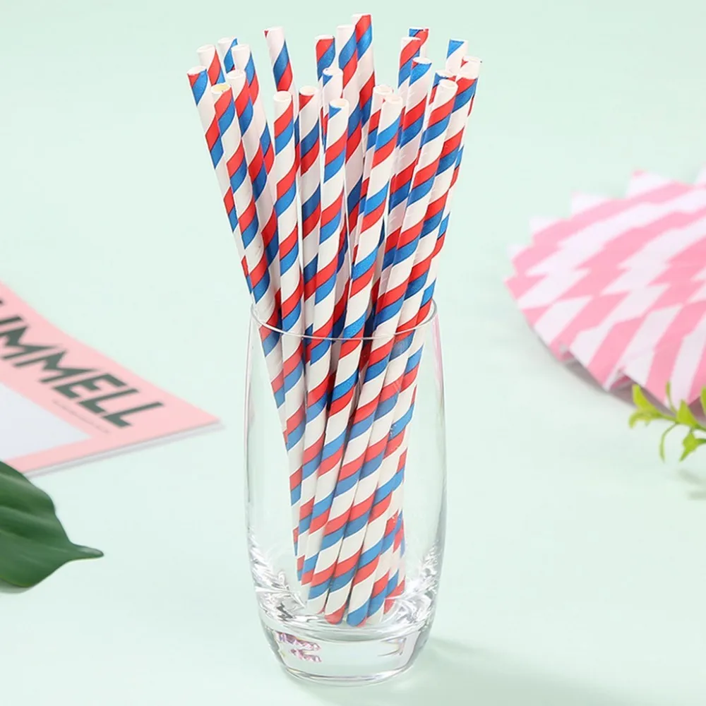 25pcs Disposable Color green stripe illustration Drinking Straws Home Bar Party Cocktail Drink For Wedding Party Prom Straw
25pcs Disposable Color green stripe illustration Drinking Straws Home Bar Party Cocktail Drink For Wedding Party Prom Straw