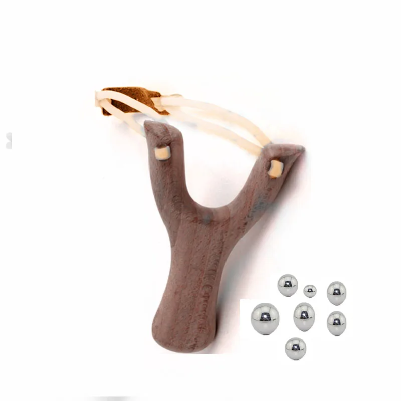 100pcs 7.9375mm pocket shot outdoor Hunting Slingshot Pinball ammo Steel Balls Shooting
100pcs 7.9375mm pocket shot outdoor Hunting Slingshot Pinball ammo Steel Balls Shooting