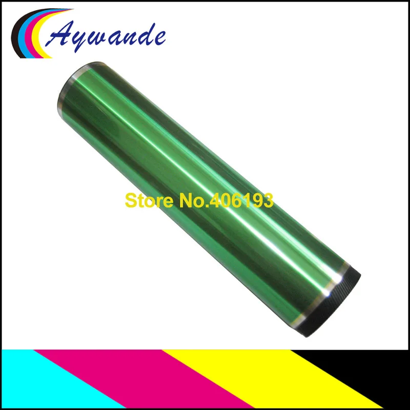clp300 drum CLP 300 OPC drum for Samsung clp 300 drum CLP-300 CLX-2160 CLX 2160 CLX-2161 CLX-3160N 2160 2161 for Xerox 6110
clp300 drum CLP 300 OPC drum for Samsung clp 300 drum CLP-300 CLX-2160 CLX 2160 CLX-2161 CLX-3160N 2160 2161 for Xerox 6110