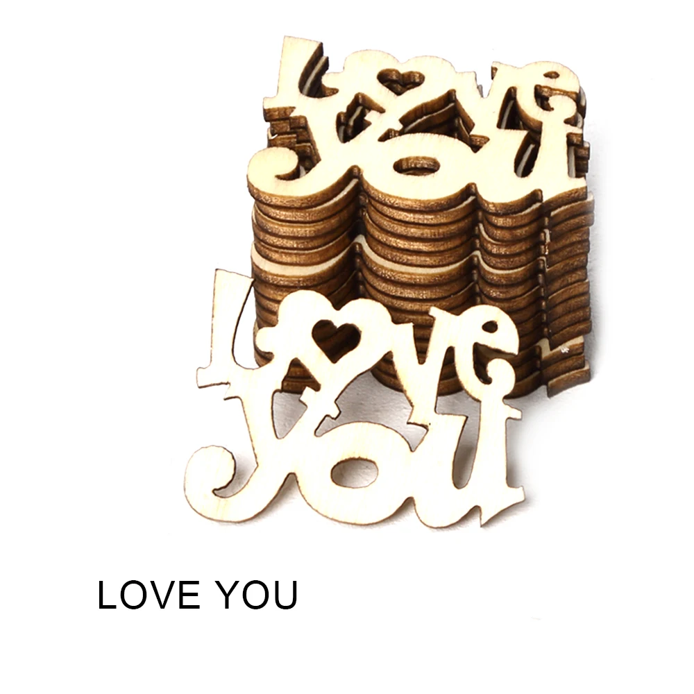 15pcs/set DIY Wooden DAD MOM Love Letters Decor Vintage Wooden Stand Sign Ornaments Wedding Table Decorations Valentine's Day
15pcs/set DIY Wooden DAD MOM Love Letters Decor Vintage Wooden Stand Sign Ornaments Wedding Table Decorations Valentine's Day