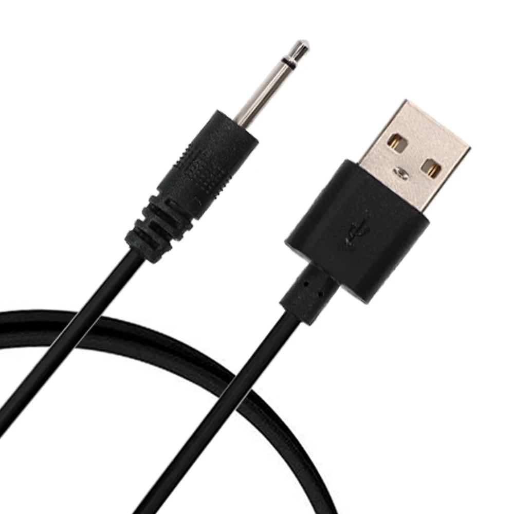 Dc Зарядка Для Вибратора