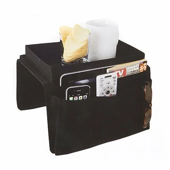 1PC Useful Fold-Down Sofa Edge Bed Hang Storage Bag Multilayer Organizer Sorting Bags For Remote Control Magazines
1PC Useful Fold-Down Sofa Edge Bed Hang Storage Bag Multilayer Organizer Sorting Bags For Remote Control Magazines