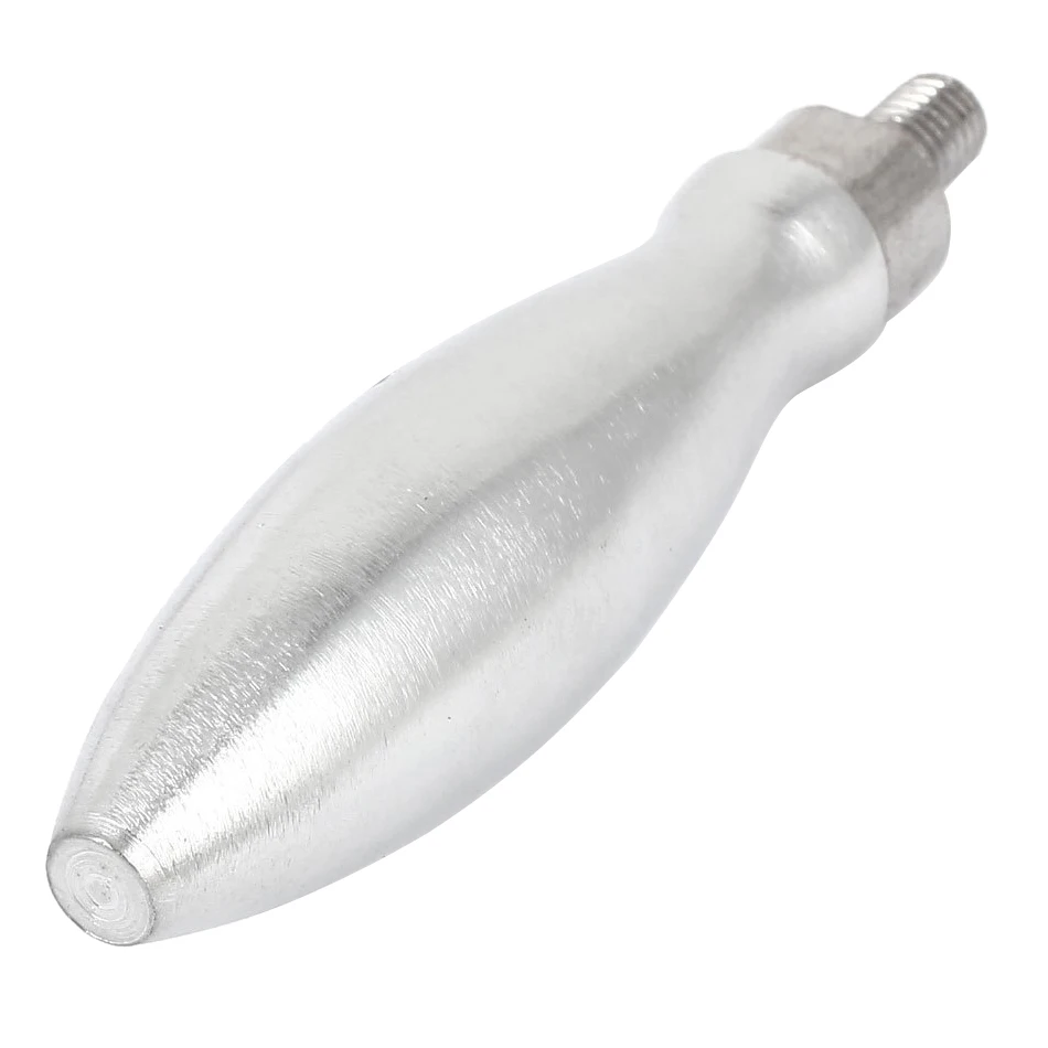 NEW M8 Thread Metallic Handwheel Rotatable Handle for Grinding Machine Silver Tone Drop Shipping
NEW M8 Thread Metallic Handwheel Rotatable Handle for Grinding Machine Silver Tone Drop Shipping