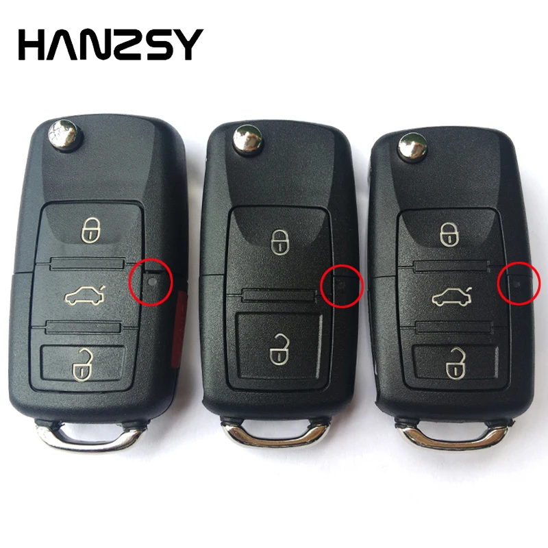Auto Flip key Fob shell For VW VolksWagen skoda fabia Golf Beetle Tiguan passat Replaceable 2 4 3 button Remote Key Case Cover
Auto Flip key Fob shell For VW VolksWagen skoda fabia Golf Beetle Tiguan passat Replaceable 2 4 3 button Remote Key Case Cover