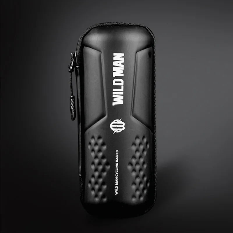Bike Repair Kits Bag Waterproof Cycling Tool Capsule Boxes Can Store Keys Repair Tools Bike Storage Box Bicycle Tool Bags
Bike Repair Kits Bag Waterproof Cycling Tool Capsule Boxes Can Store Keys Repair Tools Bike Storage Box Bicycle Tool Bags