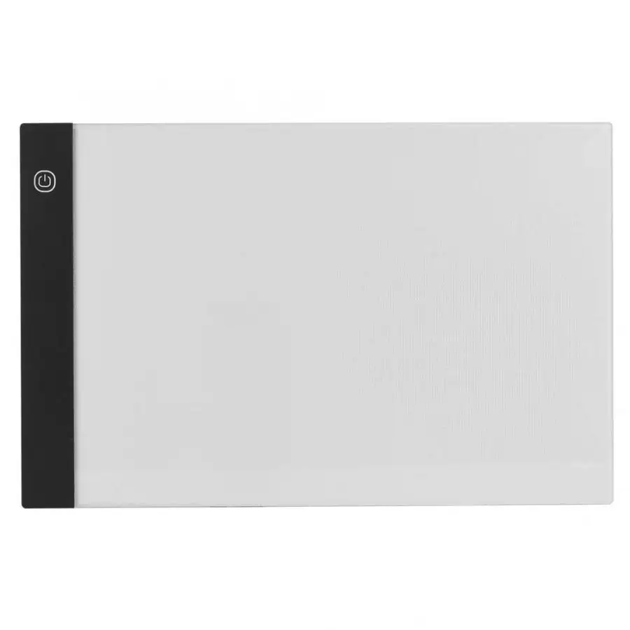 Popular Practical A4 Three-Degree Copy Table Drawing Copy Board Anime Sketching Desk
Popular Practical A4 Three-Degree Copy Table Drawing Copy Board Anime Sketching Desk
