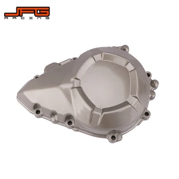 Motorcycle Engine Stator Cover Crankcase Protector Protection For KAWASAKI Z800 Z 800 2013 2014 13 14
Motorcycle Engine Stator Cover Crankcase Protector Protection For KAWASAKI Z800 Z 800 2013 2014 13 14
