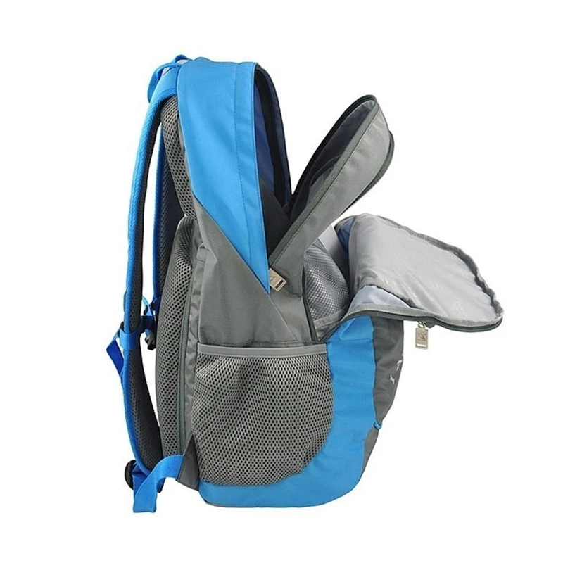 MYTL New Fashion Outdoor Multi-function Foldable Chair Backpack for Traveling, Hiking, Camping, Fishing
MYTL New Fashion Outdoor Multi-function Foldable Chair Backpack for Traveling, Hiking, Camping, Fishing