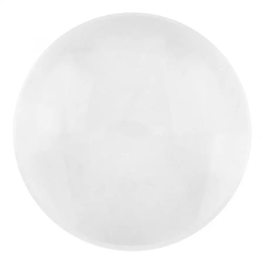 Magnifier K9 Optical Glass 100mm Focal Length Double Convex Lens Magnifying Lens 3D Screen Magnifier
Magnifier K9 Optical Glass 100mm Focal Length Double Convex Lens Magnifying Lens 3D Screen Magnifier