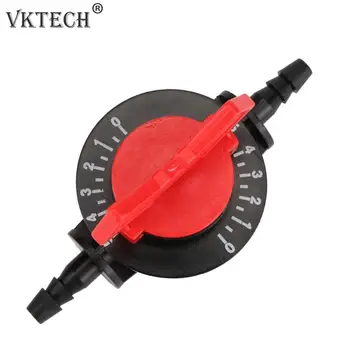 1/2 inch Garden Irrigation Device Venturi Fertilizer Injector Switch Water Valve Accessory Garden Hose Connector
1/2 inch Garden Irrigation Device Venturi Fertilizer Injector Switch Water Valve Accessory Garden Hose Connector