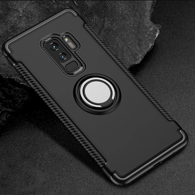 Luxury Metal Case For Samsung Galaxy J5 J7 2017 S8 S9 Plus S10 Lite Cover Shockproof Case For Samsung J8 J6 J4 2018 Case Coque
Luxury Metal Case For Samsung Galaxy J5 J7 2017 S8 S9 Plus S10 Lite Cover Shockproof Case For Samsung J8 J6 J4 2018 Case Coque