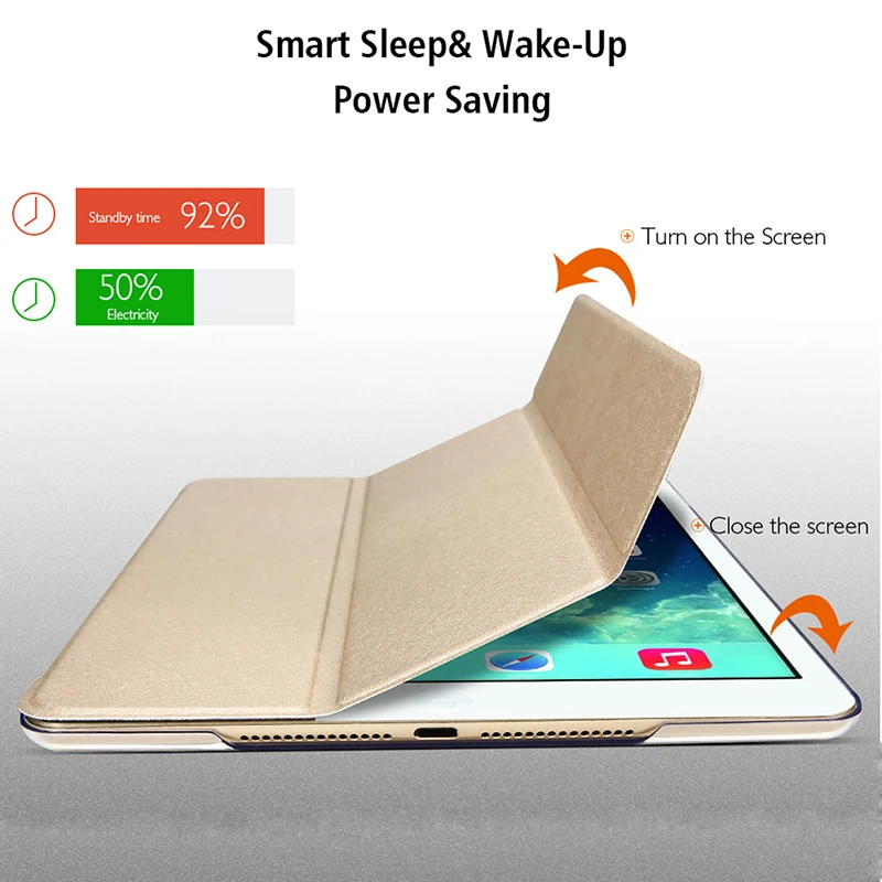Tablet Case for Apple iPad Air 3 2019 A2123 A2152 A2153 A2154 WIFI 3G 10.5 inch Leather Smart Cover Auto Wake Sleep Stand Cover
Tablet Case for Apple iPad Air 3 2019 A2123 A2152 A2153 A2154 WIFI 3G 10.5 inch Leather Smart Cover Auto Wake Sleep Stand Cover