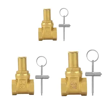 Pipe Ball Valve Explosion-proof Lock Hard Sealing Brass Gate Valve Water Gas Sluice Valve Solenoid Valve
Pipe Ball Valve Explosion-proof Lock Hard Sealing Brass Gate Valve Water Gas Sluice Valve Solenoid Valve