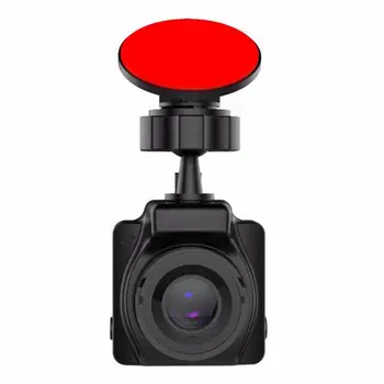 Camera Car DVR Car Video Recorder Full HD 1080P 1.5 Inch Mini Night Vision WIFI GPS Camera Driving Recorder
Camera Car DVR Car Video Recorder Full HD 1080P 1.5 Inch Mini Night Vision WIFI GPS Camera Driving Recorder