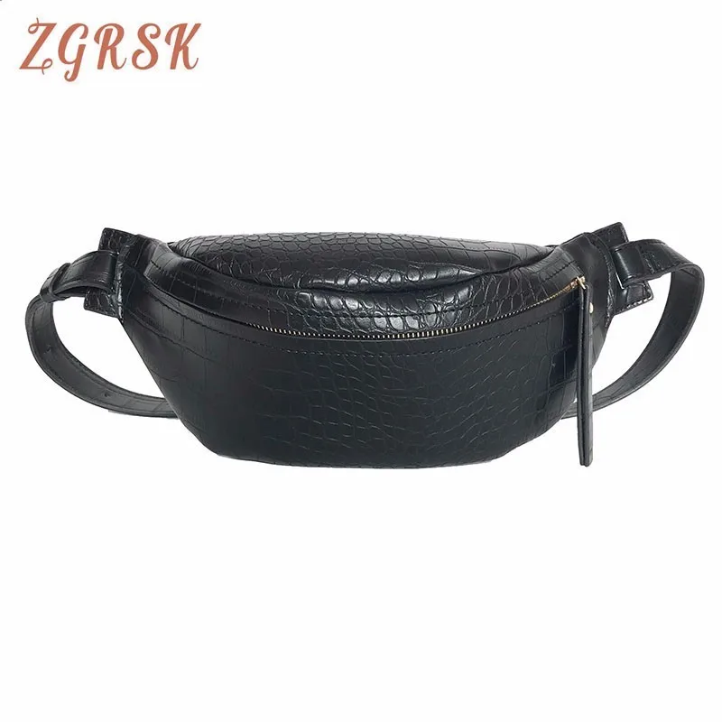 Woman Small Waist Bag Fashion Fanny Pack Crocodile Grain Pu Leather Bag Women Girls Small Heuptasje Bags Heuptas Belt Bags
Woman Small Waist Bag Fashion Fanny Pack Crocodile Grain Pu Leather Bag Women Girls Small Heuptasje Bags Heuptas Belt Bags