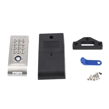 brand new Digit Code Combination Cam Cabinet Stainless Steel Spa Gym Password Security Coded Lock Security accessories 
brand new Digit Code Combination Cam Cabinet Stainless Steel Spa Gym Password Security Coded Lock Security accessories