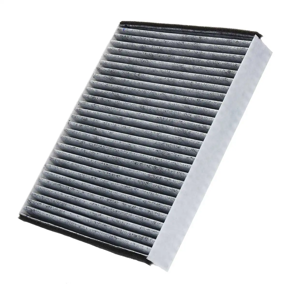 20*25*3cm Cabin Pollen Air Filter For Ford for Focus/S-Max/Mondeo Kuga for Galaxy #1315687
20*25*3cm Cabin Pollen Air Filter For Ford for Focus/S-Max/Mondeo Kuga for Galaxy #1315687