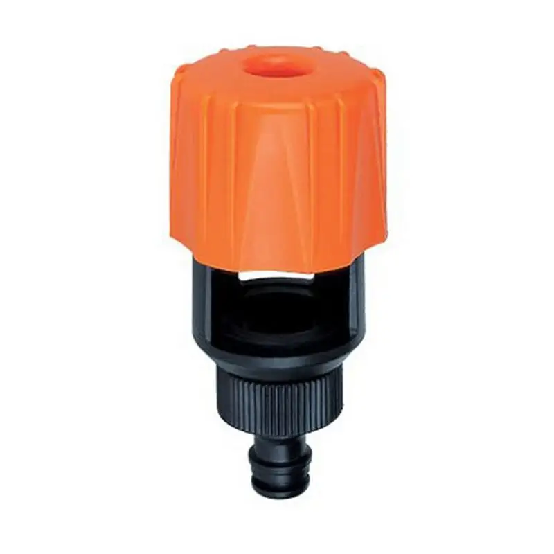Universal Hybrid Tap Hose Connector 100% New Quality Garden Kitchen Bathtub With Faucet Hose Connector Faucet Adapter
Universal Hybrid Tap Hose Connector 100% New Quality Garden Kitchen Bathtub With Faucet Hose Connector Faucet Adapter