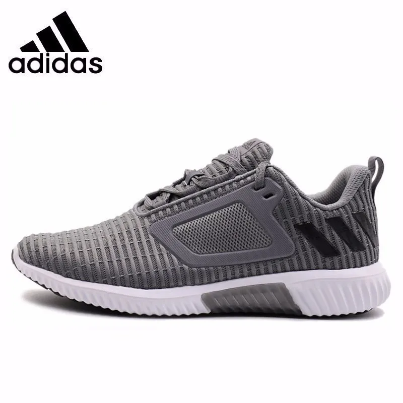 Adidas Men's Breathable Light New Arrival Men Running Shoes Comfortable Low Sneakers # BY8791
Adidas Men's Breathable Light New Arrival Men Running Shoes Comfortable Low Sneakers # BY8791