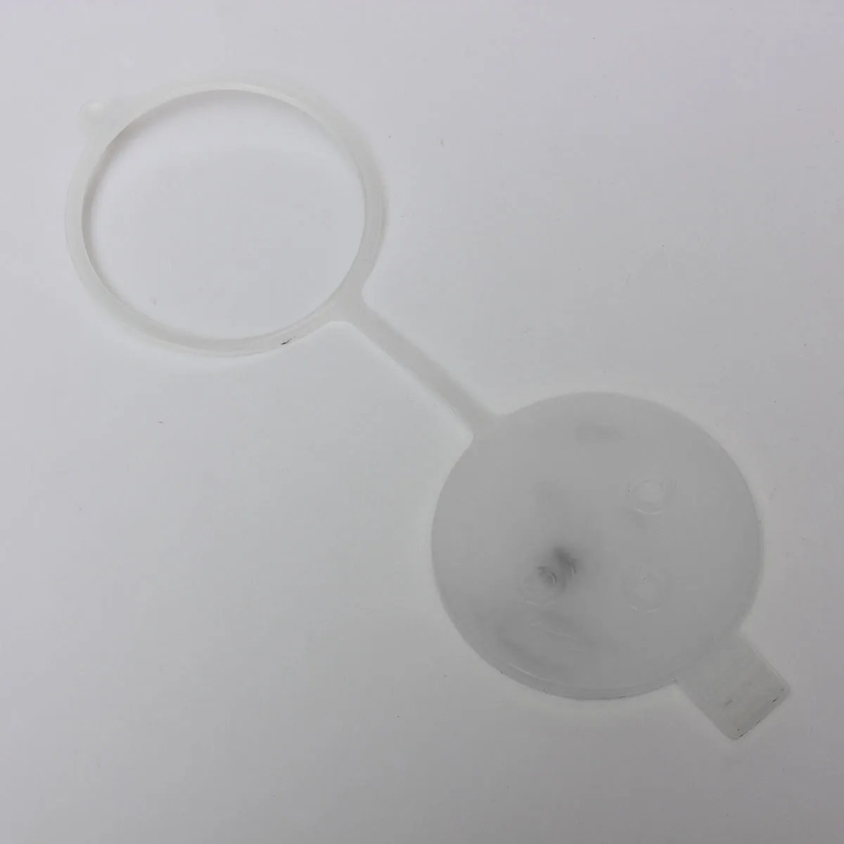 A2028609369 A1248690072 202-860-93-69 Reservoir Washer Cap For Mercedes for Benz W123 W124 W202 W208 W210 S210
A2028609369 A1248690072 202-860-93-69 Reservoir Washer Cap For Mercedes for Benz W123 W124 W202 W208 W210 S210