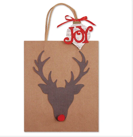 3.5X4.5cm Christmas Buckhorn Metal Cutting Dies for New 2019 Scrapbooking Background Dies Cut Stencil Mold Decorative Card
3.5X4.5cm Christmas Buckhorn Metal Cutting Dies for New 2019 Scrapbooking Background Dies Cut Stencil Mold Decorative Card