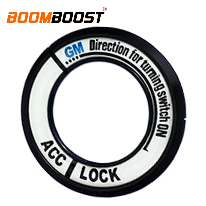 FOR Opel FOR Mai Rui FOR Bao FOR LaCrosse, FOR Ang Kela, FOR Europe car Sports FOR Tourer 5 color luminous ignition coil
FOR Opel FOR Mai Rui FOR Bao FOR LaCrosse, FOR Ang Kela, FOR Europe car Sports FOR Tourer 5 color luminous ignition coil