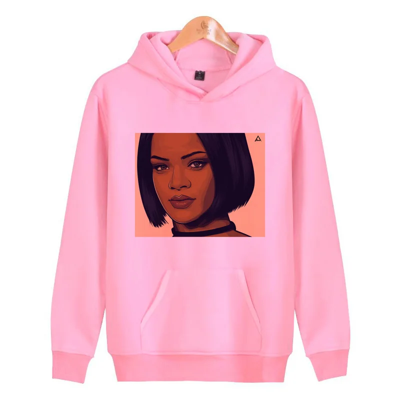 rihanna hoodies sweatshirts homme hoddies male streetwear pullover harajuku hip men/women hop J2276
rihanna hoodies sweatshirts homme hoddies male streetwear pullover harajuku hip men/women hop J2276