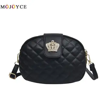New Fashion PU Leather Women Bag Double Zipper Pocket Small Shell Crossbody Bags for Women 
New Fashion PU Leather Women Bag Double Zipper Pocket Small Shell Crossbody Bags for Women