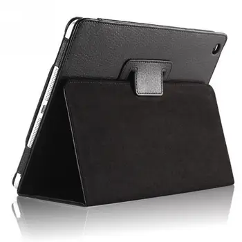 Case for iPad Mini 5 2019 7.9 Tablet Cover Folding PU Stand Leather Cover For Funda iPad mini 5th Case A2124 A2126 A2133 7.9
Case for iPad Mini 5 2019 7.9 Tablet Cover Folding PU Stand Leather Cover For Funda iPad mini 5th Case A2124 A2126 A2133 7.9