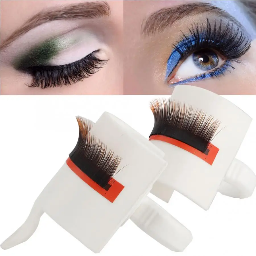 Eyelash Glue Lift Grafting False Eyelashes Extension Glue Ring Cup U-shaped Pallet Lashes Holder Makeup Tool
Eyelash Glue Lift Grafting False Eyelashes Extension Glue Ring Cup U-shaped Pallet Lashes Holder Makeup Tool