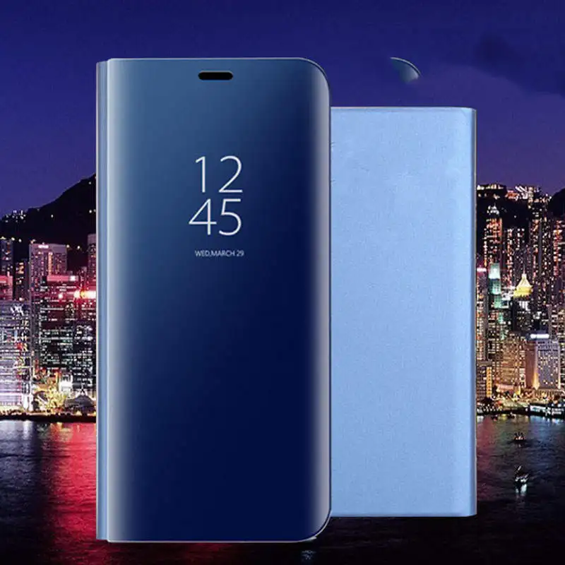 For Xiaomi Redmi note 5 Note 5A 5 plus 4X Note 4X Smart Mirror View Flip cover Case For Xiaomi Mi 8 SE Redmi 6 Pro Mi A1 2 Case
For Xiaomi Redmi note 5 Note 5A 5 plus 4X Note 4X Smart Mirror View Flip cover Case For Xiaomi Mi 8 SE Redmi 6 Pro Mi A1 2 Case