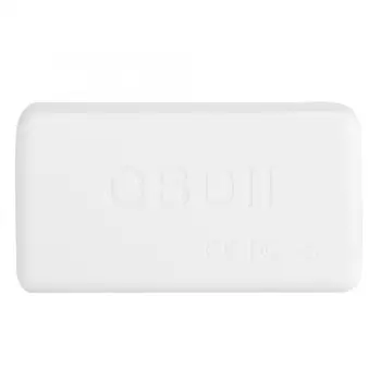 Car Diagnostic Tools OBD2 OBDII Car Diagnostic Tool Auto Scanner Code Reader V01B2-1 Code Reader Scanner Automotive
Car Diagnostic Tools OBD2 OBDII Car Diagnostic Tool Auto Scanner Code Reader V01B2-1 Code Reader Scanner Automotive