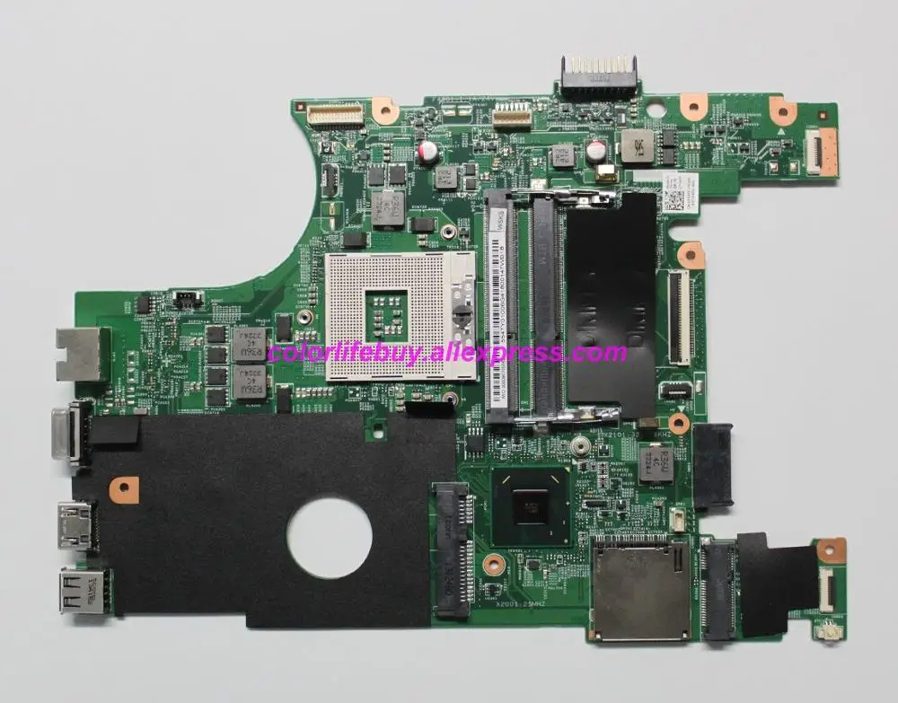 Натуральная CN-07Y9FF 07Y9FF 7Y9FF ноутбук материнская плата для ноутбука Dell Inspiron 2420 3420 ноутбук ПК
Натуральная CN-07Y9FF 07Y9FF 7Y9FF ноутбук материнская плата для ноутбука Dell Inspiron 2420 3420 ноутбук ПК