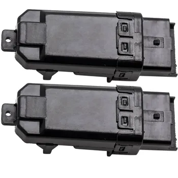 Window Regulator Module fit for Renault Megane MK II 1.5 dCi Hatchback 2002-2016 288887 440726 440746 440788
Window Regulator Module fit for Renault Megane MK II 1.5 dCi Hatchback 2002-2016 288887 440726 440746 440788