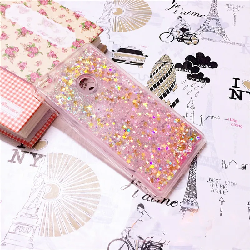 For Xiaomi Redmi 4 4x Glitter Bling Quicksand Water Sand Case Cover For Xiaomi Redmi 4 Prime 4 Pro Liquid Case Coque Capa Fundas
For Xiaomi Redmi 4 4x Glitter Bling Quicksand Water Sand Case Cover For Xiaomi Redmi 4 Prime 4 Pro Liquid Case Coque Capa Fundas