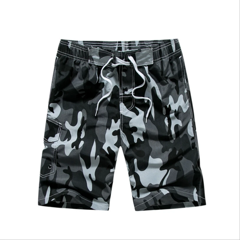 Hirigin 2019 NEW Floral Summer Shorts Clothes Men Camouflage Beachwear Shorts Board Shorts Trunks Pants Swimwear Quick Dry
Hirigin 2019 NEW Floral Summer Shorts Clothes Men Camouflage Beachwear Shorts Board Shorts Trunks Pants Swimwear Quick Dry