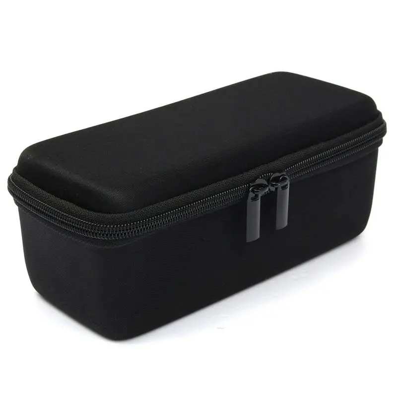 Portable Zipper Travel Carrying Case For Bose Soundlink Mini I And Mini Ii And Jbl Flip 1/2/3/4 Bluetooth Speaker
Portable Zipper Travel Carrying Case For Bose Soundlink Mini I And Mini Ii And Jbl Flip 1/2/3/4 Bluetooth Speaker