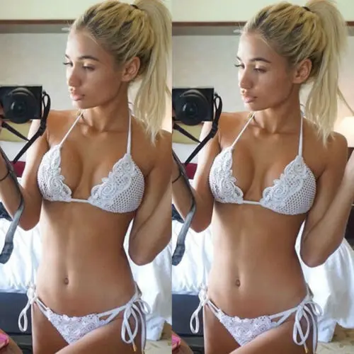 Women Underwear Lash Lace Bra Set.Thin Underwire Intimates Lace Bras Brassiere Temptation Bra&Brief Sets.Ladies Lingerie Outfit
Women Underwear Lash Lace Bra Set.Thin Underwire Intimates Lace Bras Brassiere Temptation Bra&Brief Sets.Ladies Lingerie Outfit