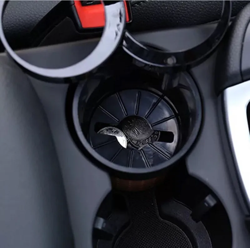 Car-styling Car Organizer Auto Sunglasses Drink Cup Holder Phone Holder for Cadillac srx cts ats escalade sts dts bls
Car-styling Car Organizer Auto Sunglasses Drink Cup Holder Phone Holder for Cadillac srx cts ats escalade sts dts bls