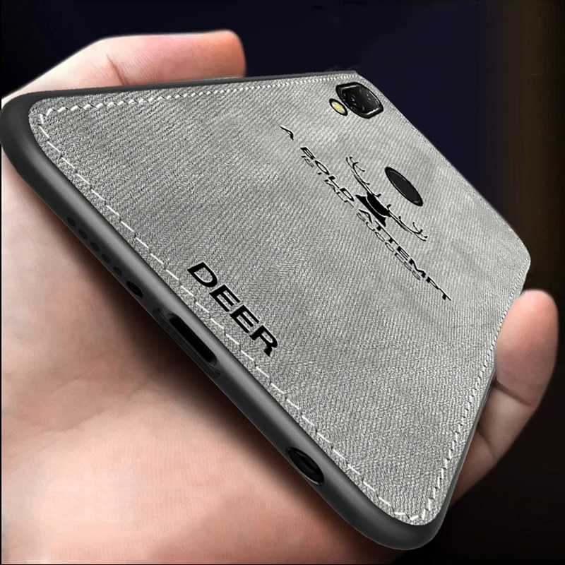 Fabric Cloth Case for Meizu Note9 Note8 Back Cover for Meizu M5 M6 Note V8Pro X8 Soft Silicone Phone Cases for Meizu 16S 16X M6S
Fabric Cloth Case for Meizu Note9 Note8 Back Cover for Meizu M5 M6 Note V8Pro X8 Soft Silicone Phone Cases for Meizu 16S 16X M6S