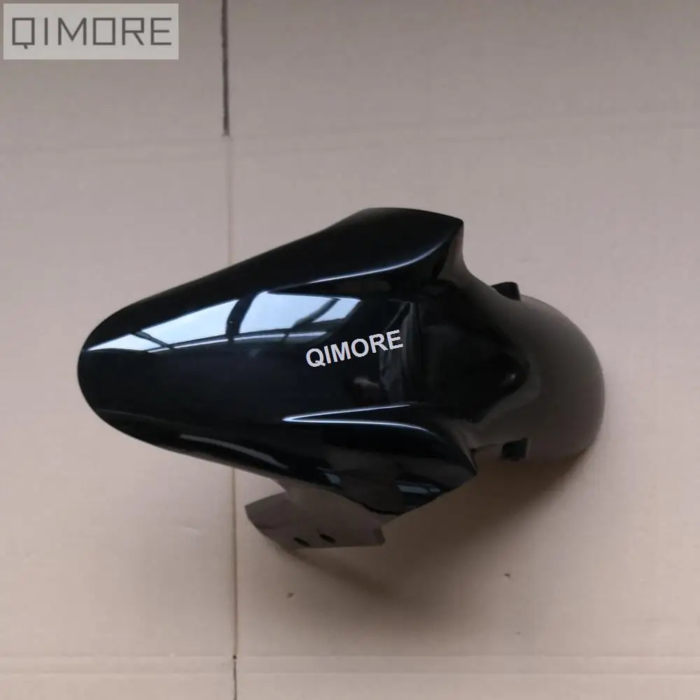 Front Fender for Motorcycle Benelli TNT600 BN600 BJ600GS / Stels 600 / Keeway RK6 600
Front Fender for Motorcycle Benelli TNT600 BN600 BJ600GS / Stels 600 / Keeway RK6 600