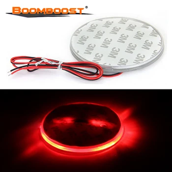 DC 12V 82mm Fit for BMW 3 5 7 Series X3 X5 X6 Z4 Waterproof Background Badge Emblem Logo LED Light Lamp Sticker 3 Colors
DC 12V 82mm Fit for BMW 3 5 7 Series X3 X5 X6 Z4 Waterproof Background Badge Emblem Logo LED Light Lamp Sticker 3 Colors