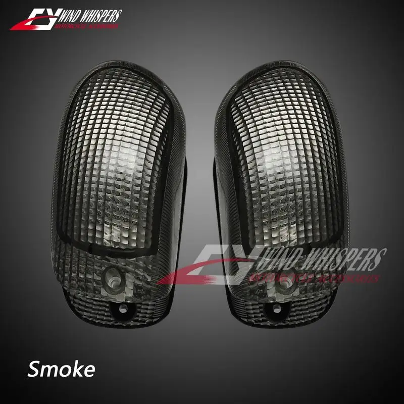 Motorcycle Front Turn Signal lamp Cover Light Housing For Kawasaki ZZR 1100 ZZR1100 ZX-11 1990-1991-1992 90 91 92
Motorcycle Front Turn Signal lamp Cover Light Housing For Kawasaki ZZR 1100 ZZR1100 ZX-11 1990-1991-1992 90 91 92
