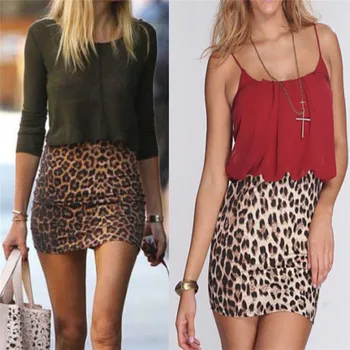 Fashion Skirts Womens Sexy High Waist Hip Short Mini Skirt Ladies Bodycon Mini Skirts Summer New Hot Sale Women Clothes
Fashion Skirts Womens Sexy High Waist Hip Short Mini Skirt Ladies Bodycon Mini Skirts Summer New Hot Sale Women Clothes
